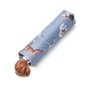 Зонт Fulton L926-042335 Curio-2 UV Dog (L926-042335) - уменьшенное изображение 2