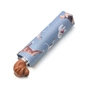 Зонт Fulton L926-042335 Curio-2 UV Dog (L926-042335) - уменьшенное изображение 2