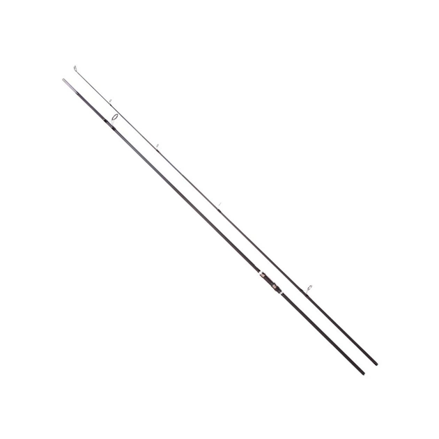 Вудилище Favorite Expert Carp 12 3.00LBS (1693.00.40) - изображение 1
