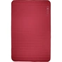 Туристичний килимок Exped Sim Comfort Duo 7.5 (018.1055) - зменшене зображення 2