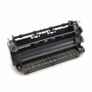 Узел закрепления изображения HP LJ1150/1300 BASF (RM1-0561-000) изображение 1
