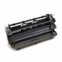 Узел закрепления изображения HP LJ1150/1300 BASF (RM1-0561-000) - уменьшенное изображение 1