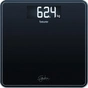 Ваги підлогові Beurer GS 400 Line black - зменшене зображення 1