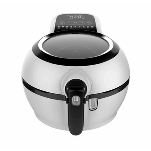 Мультипіч Tefal ActiFry Genius (FZ760030) изображение 1
