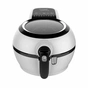 Мультипіч Tefal ActiFry Genius (FZ760030) - зменшене зображення 1