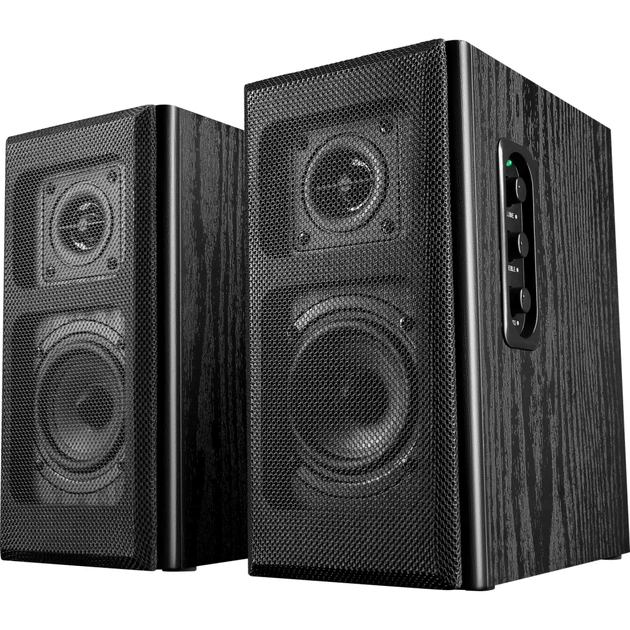 Акустична система Defender Aurora S30 30Вт USB Black (65431) - зображення 8