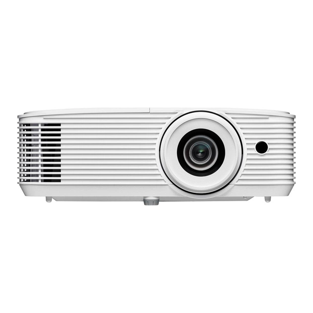 Проектор Optoma HD30LV (E9PV7GA10EZ1ETH) - изображение 1