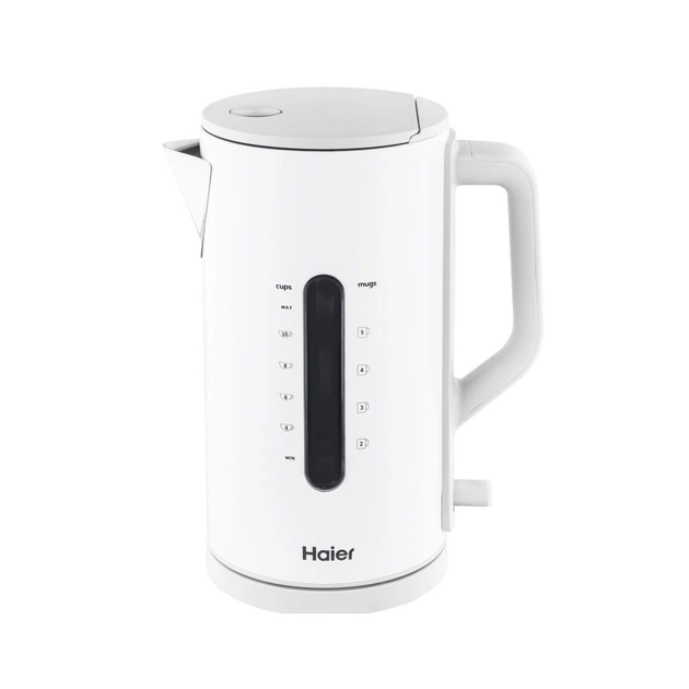 Електрочайник Haier HK-600 - зображення 1