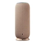 Акустична система Motorola Moto Sound Flow Warm Taupe (PG38C07850) - зменшене зображення 3