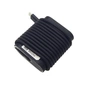 Блок живлення до ноутбуку Dell 30W 20V, 1.5A + 12V, 2A + 5V, 2A, разъем USB Type C, Oval-ко (DA30NM150) - уменьшенное изображение 3