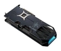 Відеокарта AMD Radeon RX 9070 XT 16GB GDDR6 Hellhound PowerColor (RX9070XT 16G-L/OC) - зменшене зображення 1