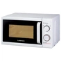 Мікрохвильова піч Liberton LMW-2075 M - зменшене зображення 1