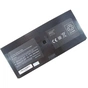 Акумулятор до ноутбука AlSoft HP ProBook 5310m HSTNN-C72C 3000mAh 4cell 14.4V Li-ion (A47092) - зменшене зображення 2