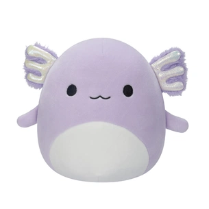 М'яка іграшка Squishmallows Аксолотль Моніка 19 см (SQCR05385) зображення 1