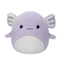 М'яка іграшка Squishmallows Аксолотль Моніка 19 см (SQCR05385) - зменшене зображення 1