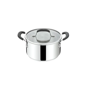 Каструля Tefal Jamie Oliver Home Cook 3.1 л (E3184455) зображення 1