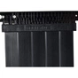 Райзер Lian Li PCIe 4.0 RISER CABLE 200mm (G89.PW-PCI-420) - зменшене зображення 3
