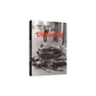 Книга Елефантіна - Юлія Кісіна Фабула (9786170930682) - уменьшенное изображение 1