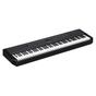 Цифрове піаніно Yamaha P-525 Black - preview 3