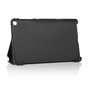 Чохол до планшета BeCover Premium Samsung Galaxy Tab A8 10.5" (2021) SM-X200 / SM-X205 Black (707975) - зменшене зображення 5