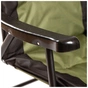 Кресло складное Ranger Favorite (RA2254) - уменьшенное изображение 9