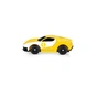 Машина Micro Machines Екзотика W3, 3 шт (6626080) - зменшене зображення 3