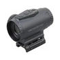 Оптичний приціл Vector Optics Paragon 3x18 Micro illum. VEPS-MBR (SCPS-M03) - зменшене зображення 1