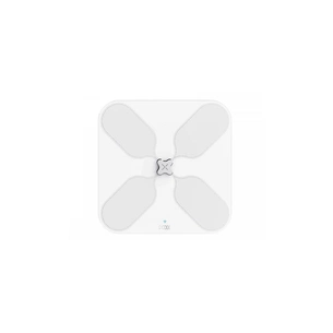 Ваги підлогові Picooc S3 зображення 1