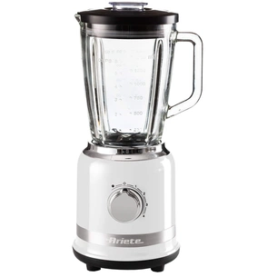 Блендер Ariete 0585 Білий зображення 1