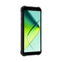 Мобільний телефон OUKITEL G5 4/64GB Green (6941749813855) - зменшене зображення 4