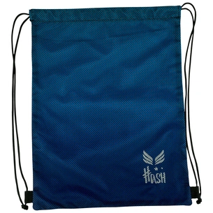 Сумка для взуття Hash Net Gradient HS-286 3 (507020036) зображення 1