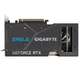 Відеокарта GIGABYTE GeForce RTX3060Ti 8Gb EAGLE 2.0 LHR (GV-N306TEAGLE-8GD 2.0) - зменшене зображення 7