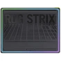 Ноутбук ASUS ROG Strix G16 G615JHR-RV093 (90NR0LL1-M003N0) - зменшене зображення 10