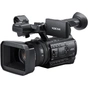 Цифрова відеокамера Sony PXW-Z150 (PXW-Z150//C) - уменьшенное изображение 1