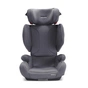 Автокрісло Recaro Mako2 Core Simply Grey (00089041260050) - зменшене зображення 2