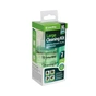 Універсальний чистячий набір ColorWay Cleaning Kit XL for Screens, TVs, PCs (CW-5200) - зменшене зображення 1