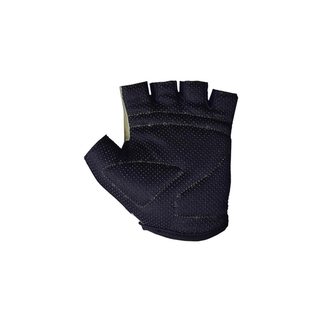 Велорукавиці PowerPlay 5451 Протектор Зелені XS (5451_XS_Green_MTB) - picture 3