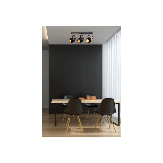 Спот Candellux 93-82589 Anica (93-82589) - зображення 4