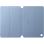 Чохол до планшета Lenovo Tab Folio Case Blue (TB311) (ZG38C06654) - уменьшенное изображение 4