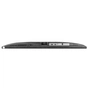 Монітор Prologix Gaming 27" G2725HM IPS Black 180Hz - уменьшенное изображение 8