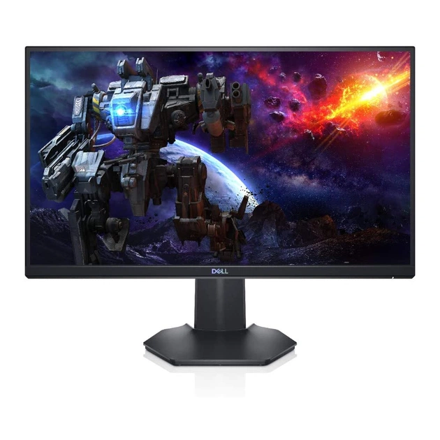 Монітор Dell G2722HS (210-BDPO) - зображення 1