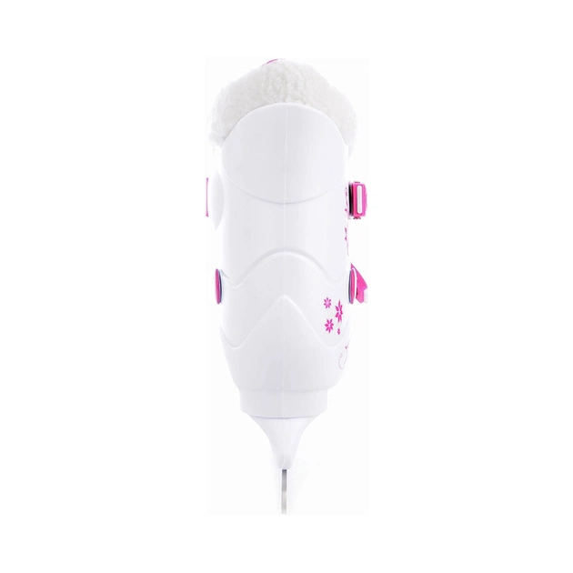 Ковзани Tempish Fur Expanze Plus Girl 33-36 (130000219/33-36) - picture 4