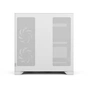 Корпус для ПК Fractal Design Pop 2 Vision White RGB (FD-C-POV2A-03) - зменшене зображення 9