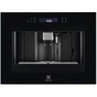 Кавомашина Electrolux EBC54524OZ - зменшене зображення 1