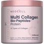 Вітамінно-мінеральний комплекс Neocell Multykollagenovye byo-peptydy, 10 g, Multi Collagen Bio-Peptides Prote (M58572) - зменшене зображення 1