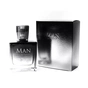 Ароматизатор для автомобиля K2 MAN 50ml (V001) - уменьшенное изображение 2