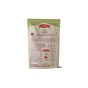 Сухий корм для собак Carnilove True Fresh Duck 1.5 кг (8595602581856) - зменшене зображення 2
