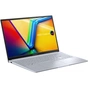 Ноутбук ASUS Vivobook 15X OLED K3504VA-L1308 (90NB10A2-M00BU0) - зменшене зображення 2