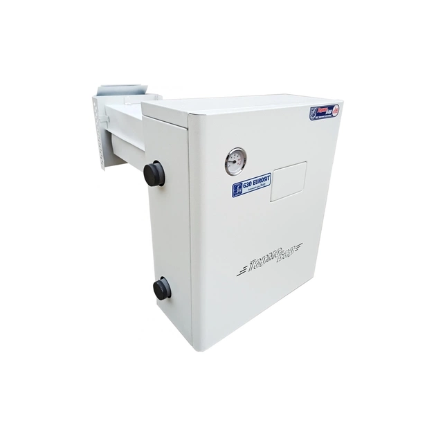 Котел ТермоБар КС-ГВС-12,5 ДS - picture 1