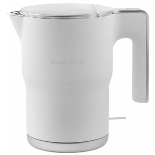 Електрочайник Gorenje K15ORAW зображення 1